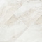Msi Livingstyle Travertino Sample Matte Porcelain Paver Tile ZOR-PT-SAM-0736 - alternate 8